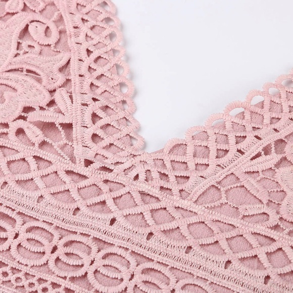 ｃｕｔｅ ❀ ｒｏｍｐｅｒ - Picture 4 of 4